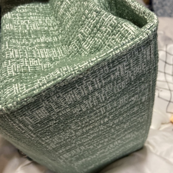 Chanel 31 RUE CAMBON PARIS - Picture 10 of 12